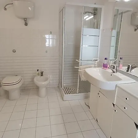 Trullo Vacanze Desa 1 Holiday home Alberobello